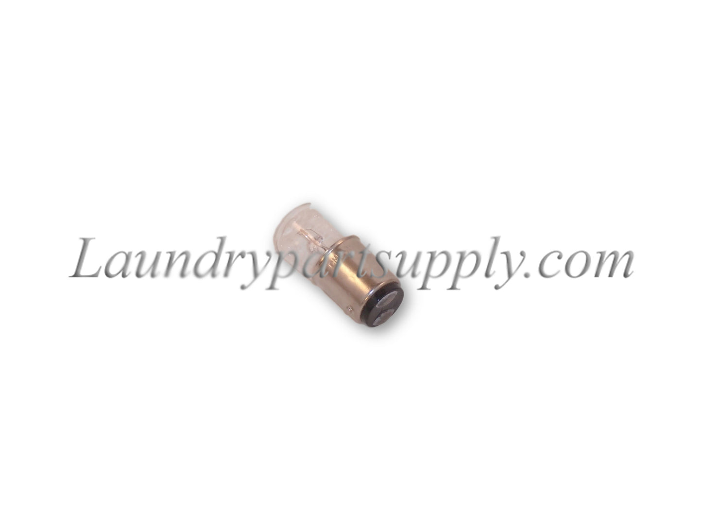 BULB 24vAC CM8-A233