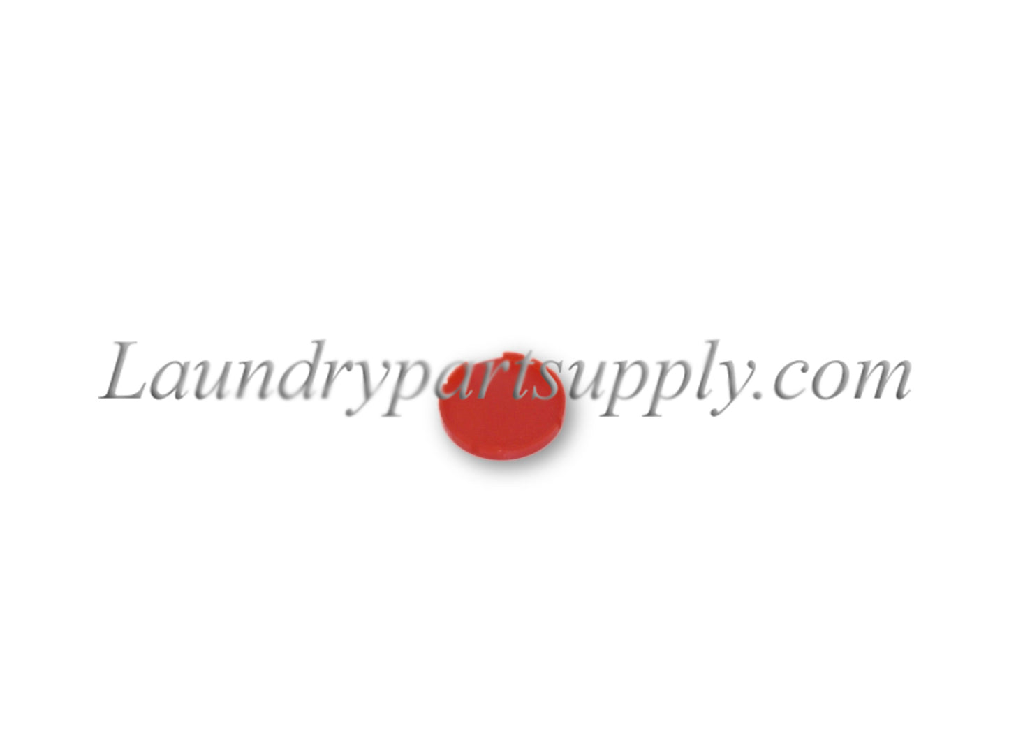 RED LENS (296)