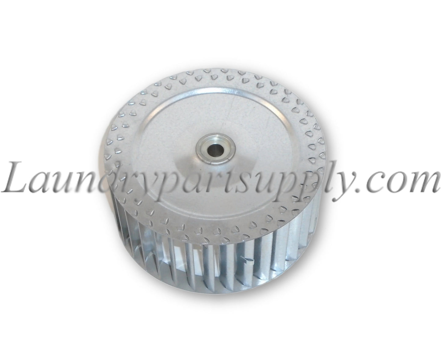 FAN, DIA 160 X 70 F12 (162)