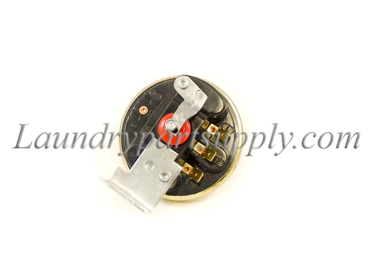 PRESSURE SWITCH, WATER LEVEL