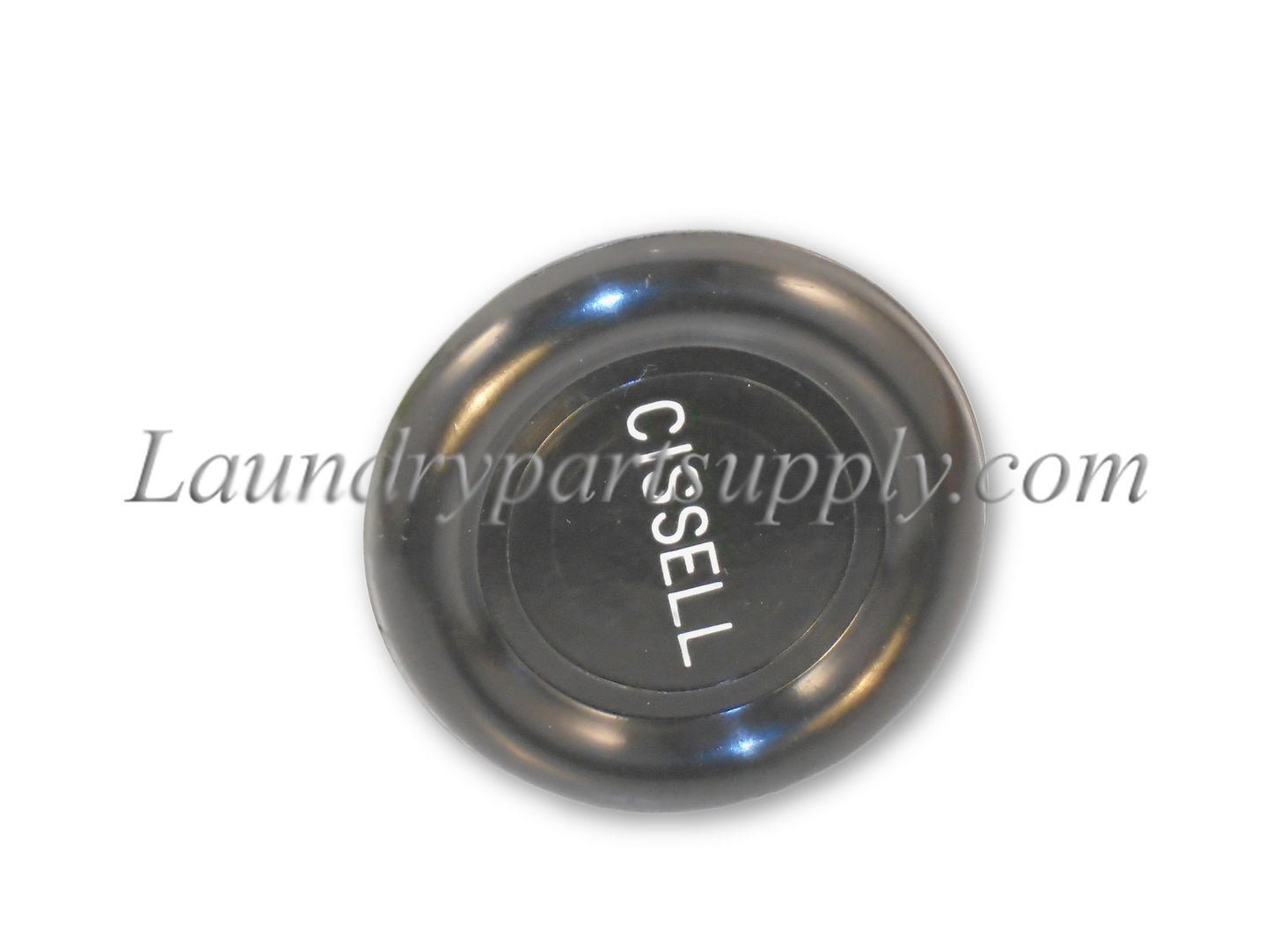 HANDLE KNOB FOR SFB/VSB