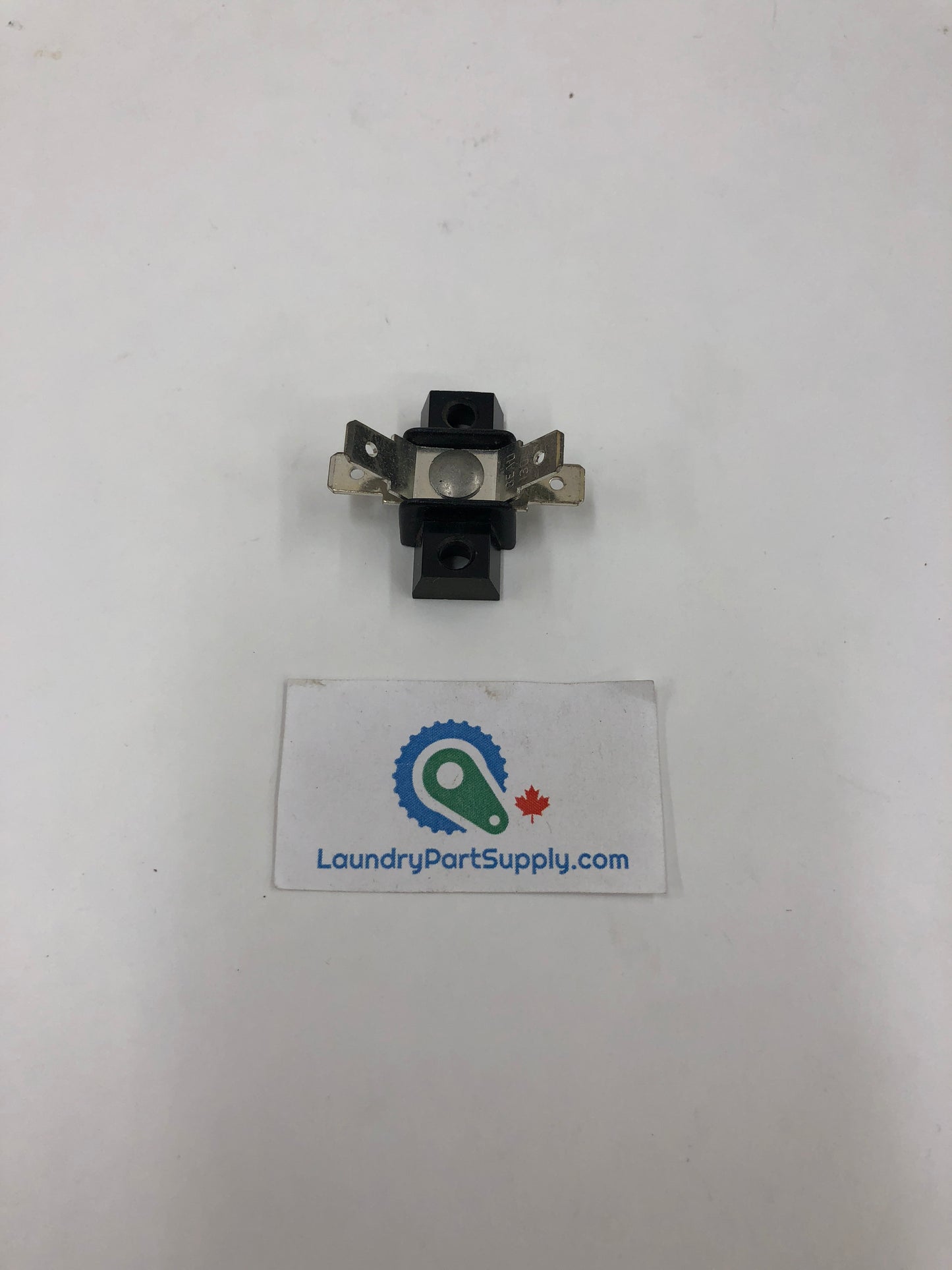 Terminal Block, Kulka #899-1, 4-way