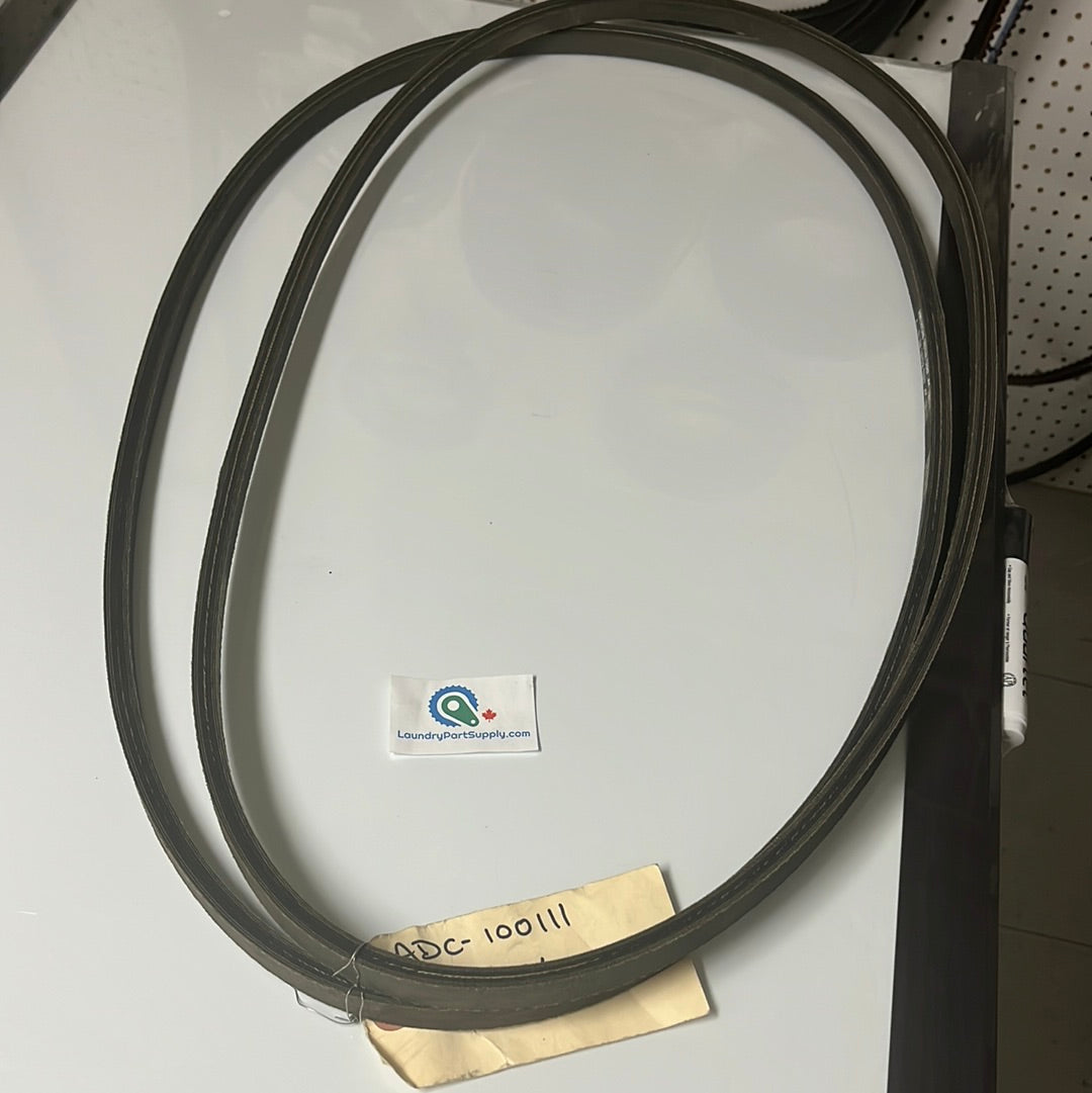 V-BELT 5L650