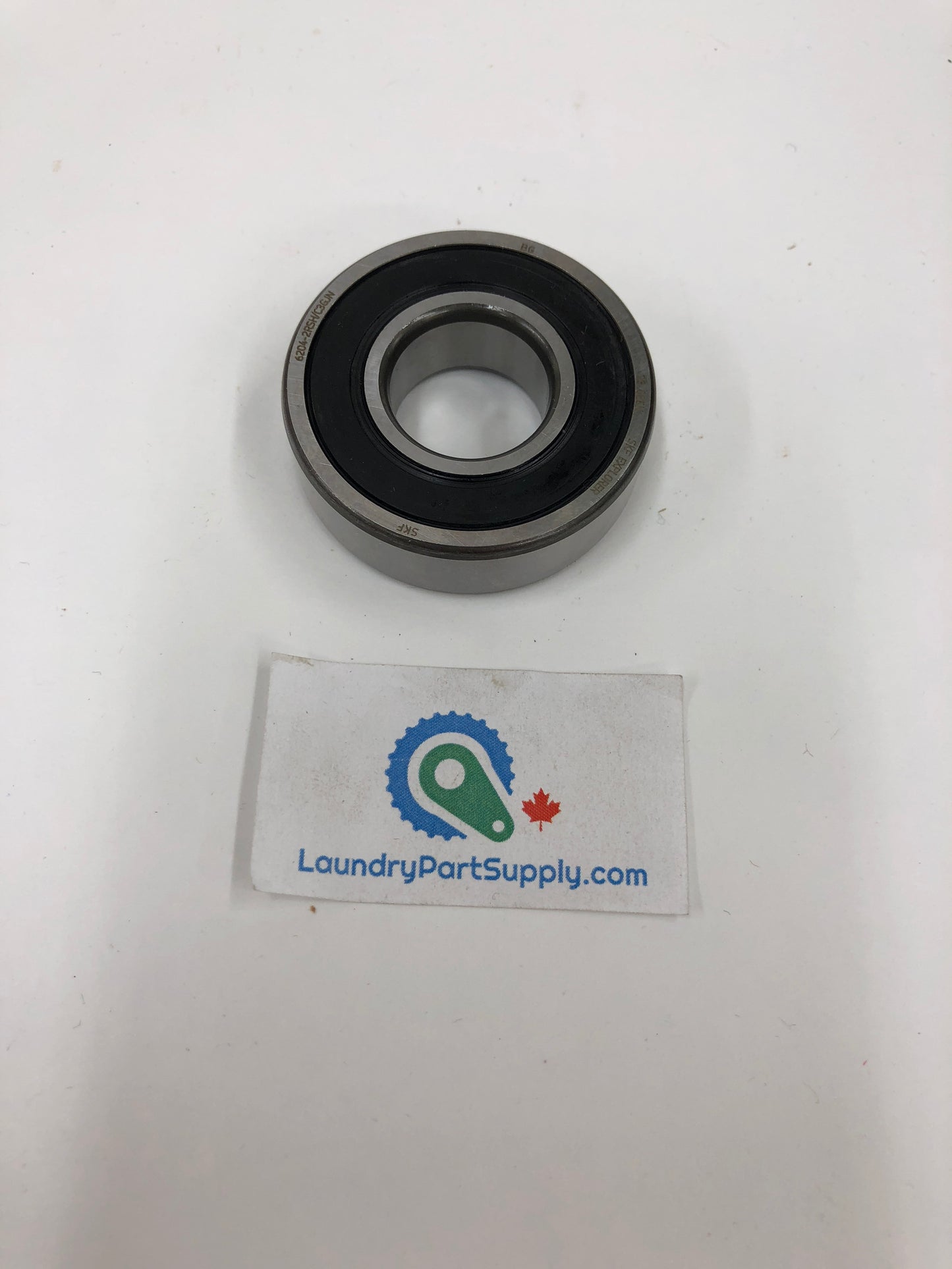 BEARING, BALL ST-108 (6204-2RS)