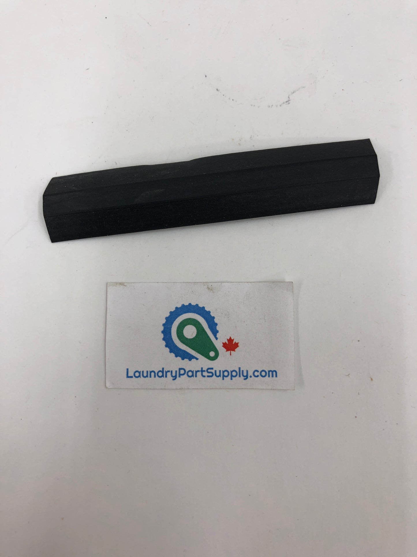 PATCH (DOOR GASKET)