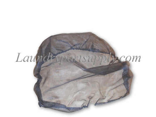 LINT FILTER BAG