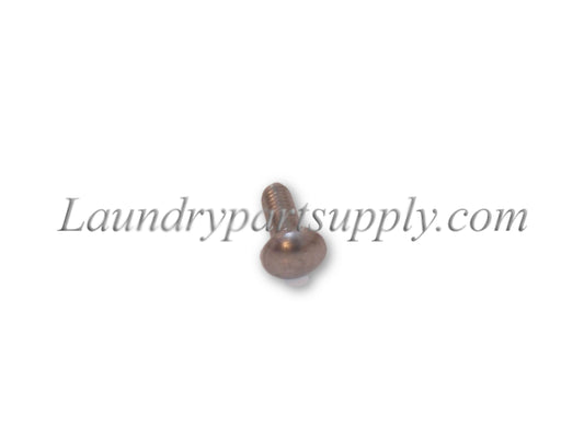 CAP SCREW 3/8" - 16