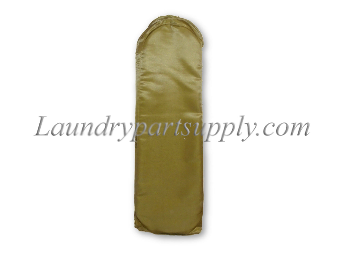 46YNOMEX HEAD COVER