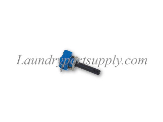 POTENTIOMETER,10K (310.01)