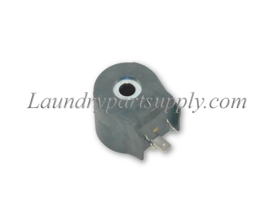 COIL,110V, FOR STM VALVE