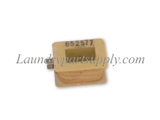 DRAIN COIL 208 -240 V