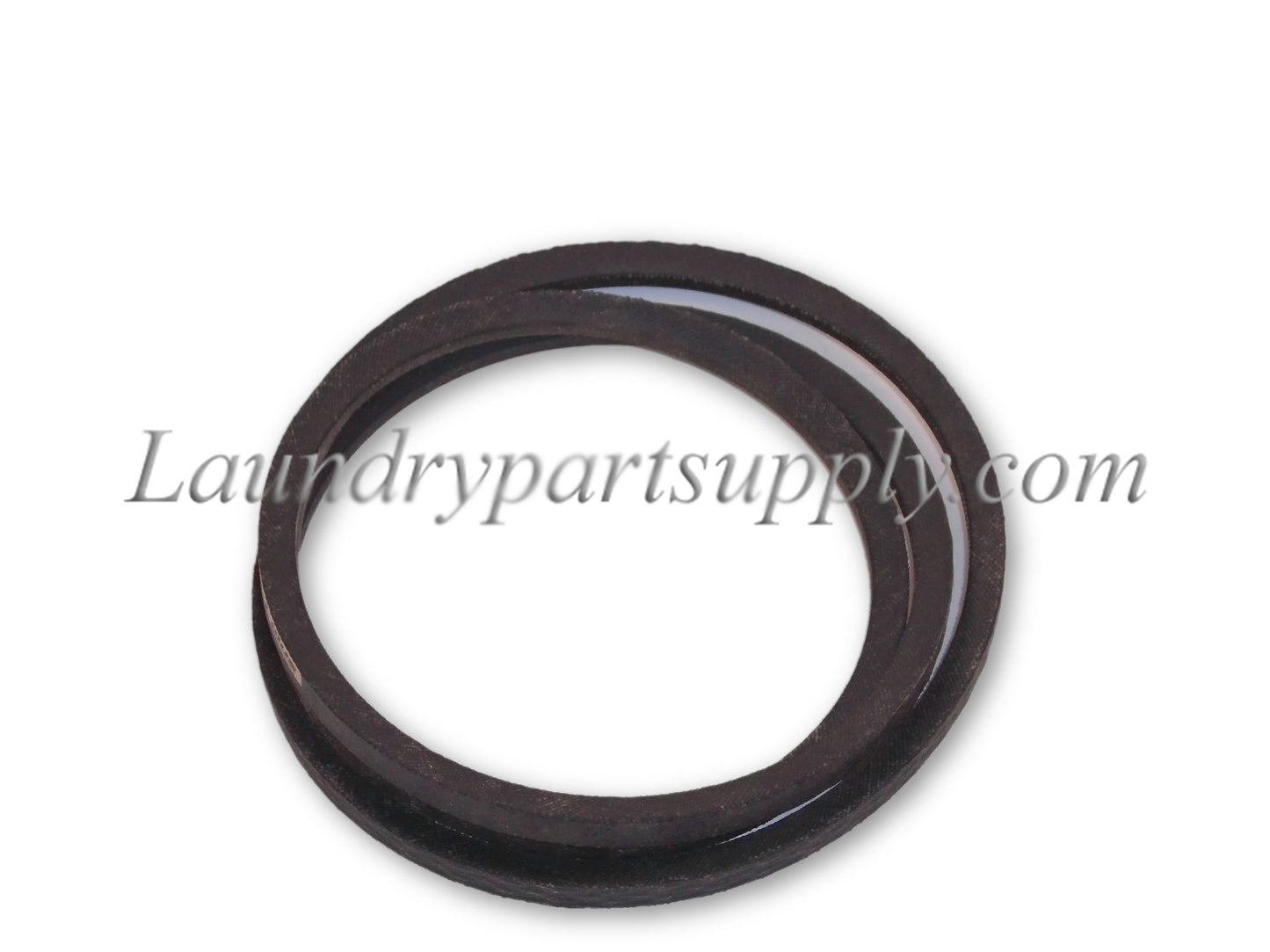 V-BELTS  SET=3 H-9 EX80 (SET OF 3)