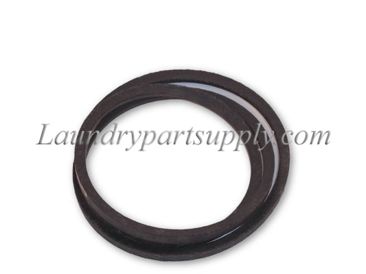 V-BELTS  SET=3 H-9 EX80 (SET OF 3)