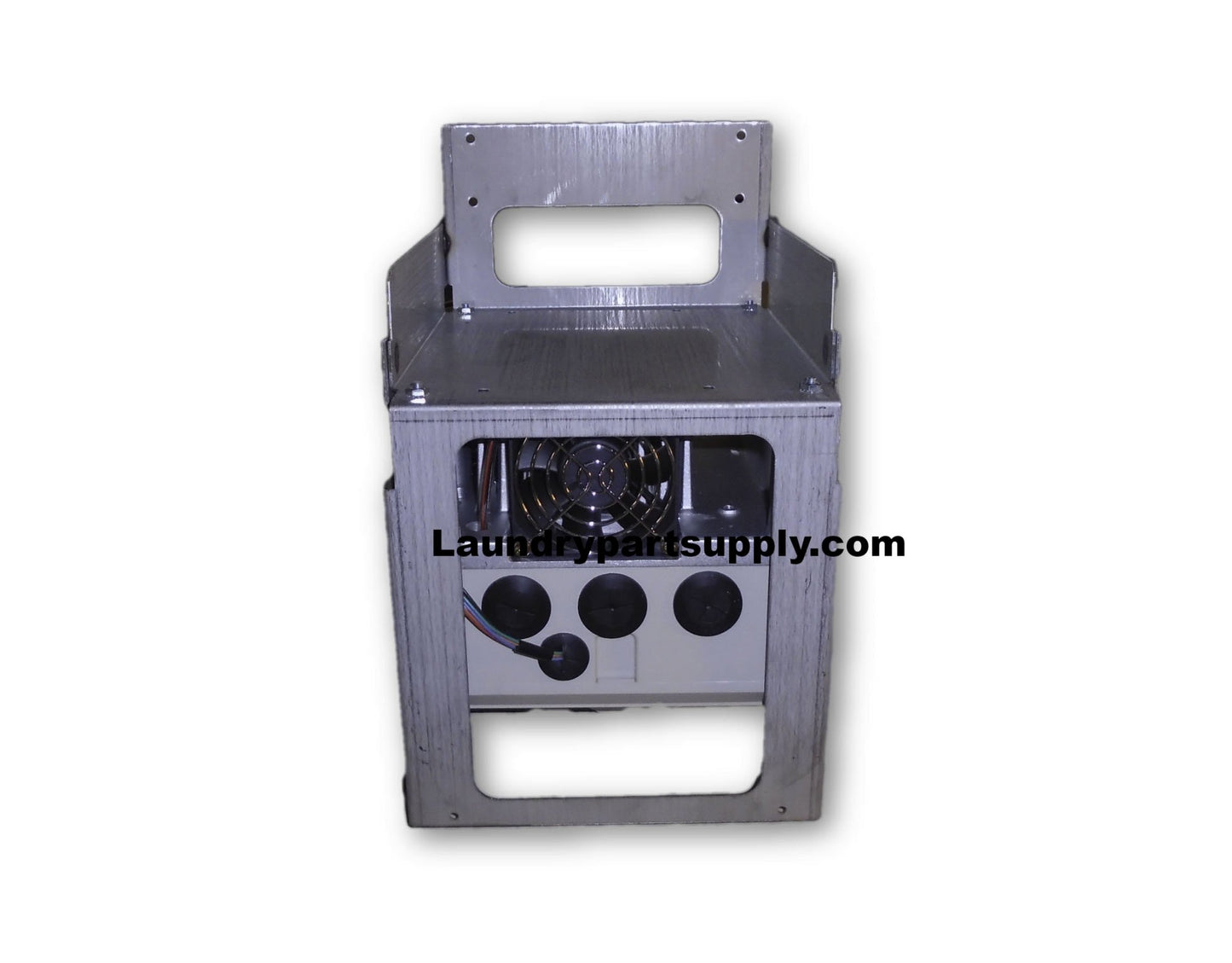 INVERTER DRIVE KIT