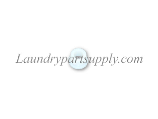 Hinge Post Bearing, 3/8 ID,