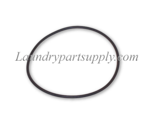 O-RING, LARGE