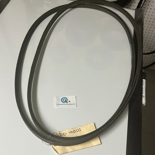 V-BELT  5L650