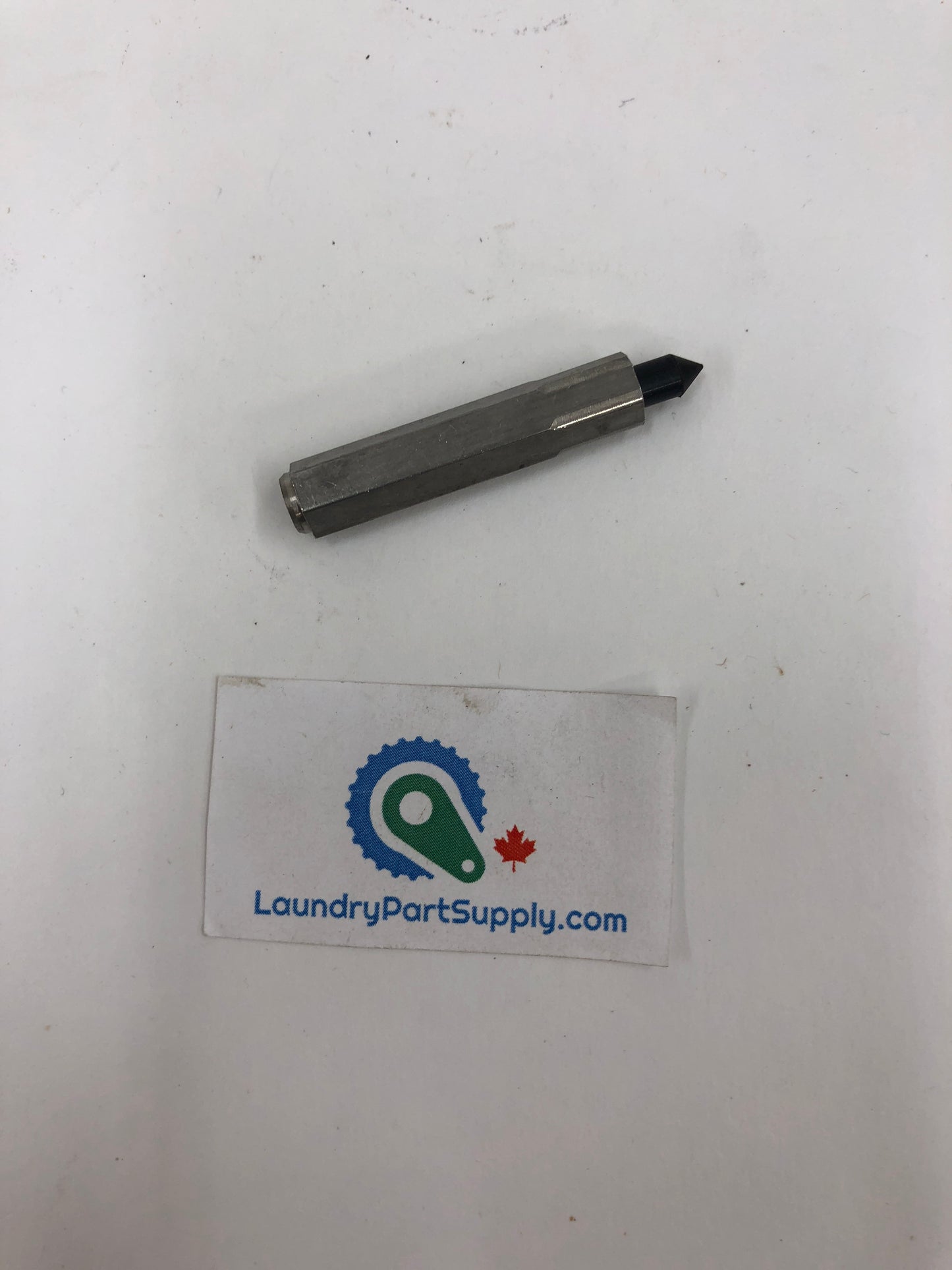 PLUNGER ASSEMBLY FOR 1/2" HAYES 4108