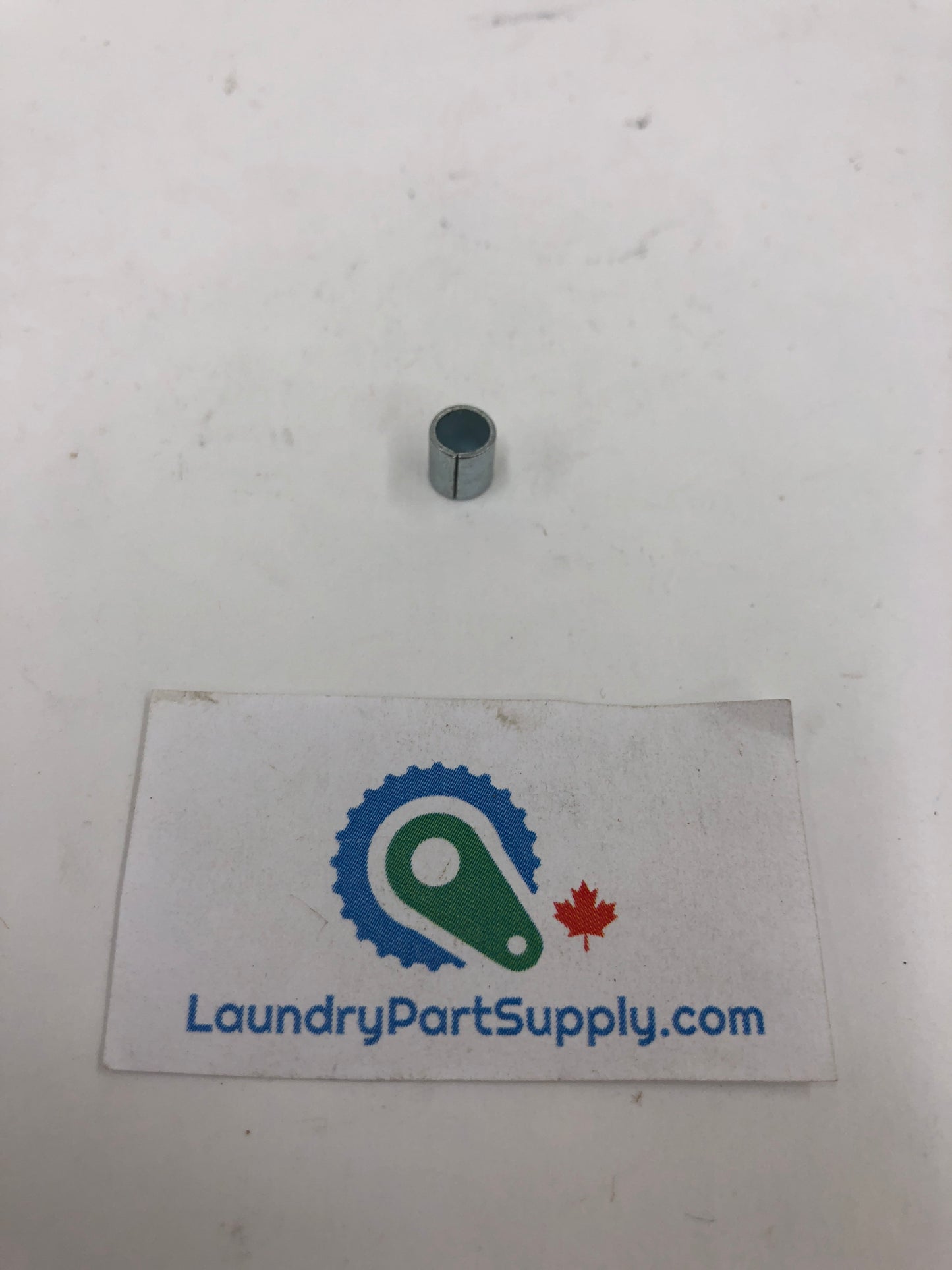 SPACER ROLL.177ID.25L.027TK CSZNC