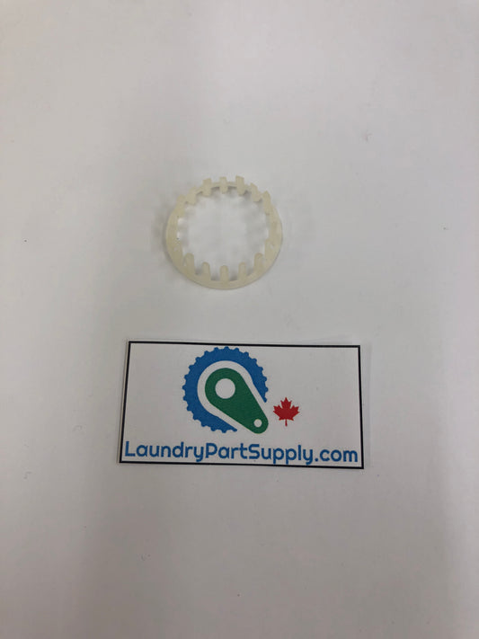 INSERT,SPLINE