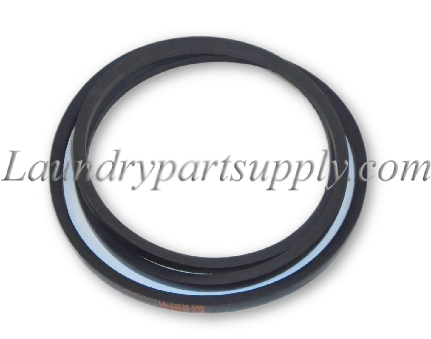 BELT, DRUM ROTATION, HS22