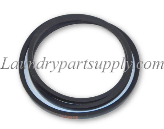 BELT, DRUM ROTATION, HS22